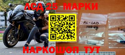 индика Кунгур