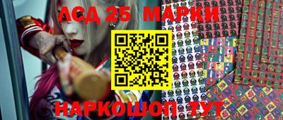 индика Кунгур