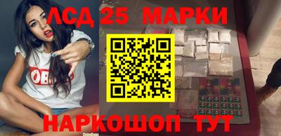 индика Кунгур