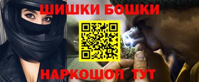 индика Кунгур