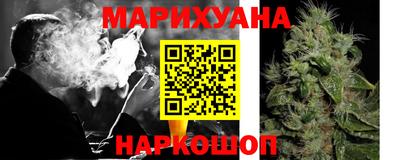 мдпв Ливны